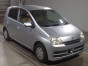 2005 Daihatsu Mira