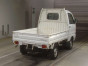 1998 Mitsubishi Minicab Truck