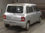 2003 Suzuki ALTO Lapin