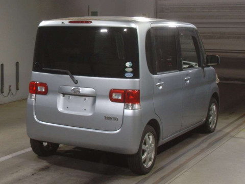 2008 Daihatsu Tanto L375S[1]