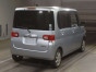 2008 Daihatsu Tanto