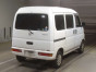 2008 Honda Acty Van