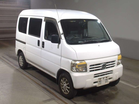 2008 Honda Acty Van HH5[2]