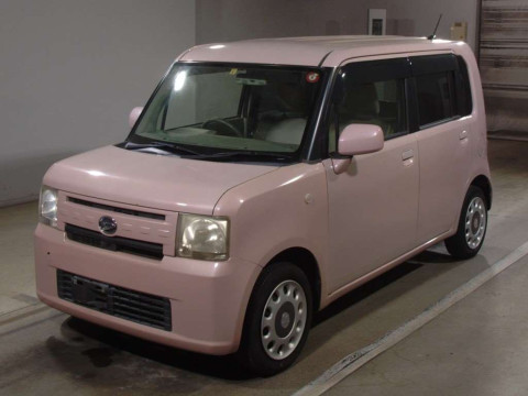 2014 Daihatsu Move Conte L575S[0]