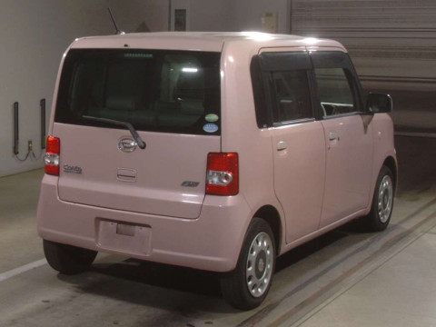 2014 Daihatsu Move Conte L575S[1]