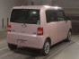 2014 Daihatsu Move Conte