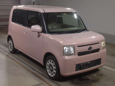 2014 Daihatsu Move Conte L575S[2]