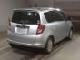 2009 Toyota Ractis