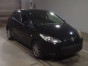 2012 Mazda Demio