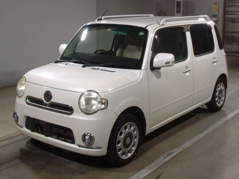 2014 Daihatsu Mira Cocoa L675S[0]