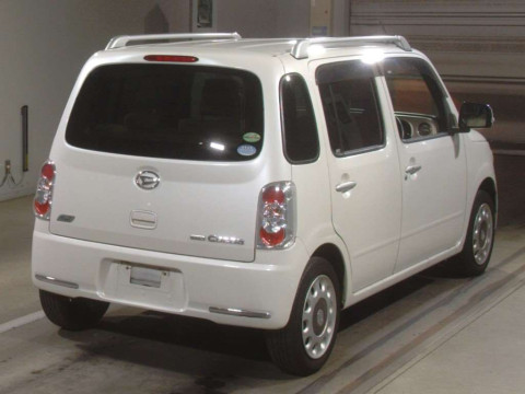 2014 Daihatsu Mira Cocoa L675S[1]