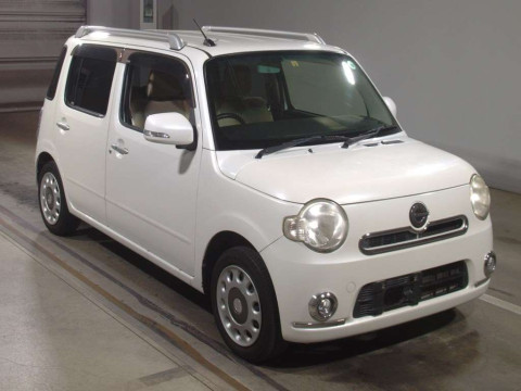 2014 Daihatsu Mira Cocoa L675S[2]