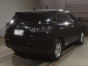 2014 Toyota Harrier Hybrid