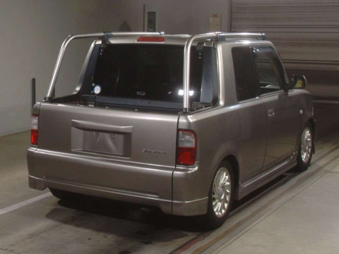 2002 Toyota bB NCP34[1]