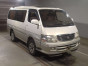 1999 Toyota Hiace Wagon