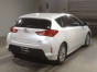 2013 Toyota Auris