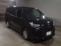 2019 Toyota Noah