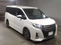 2014 Toyota Noah