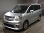 2011 Toyota Noah