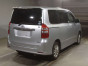 2011 Toyota Noah