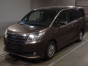 2014 Toyota Noah