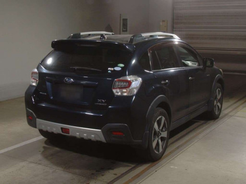 2014 Subaru XV HYBRID GPE[1]