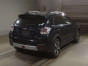 2014 Subaru XV HYBRID