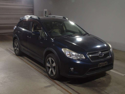 2014 Subaru XV HYBRID GPE[2]