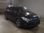 2014 Subaru XV HYBRID