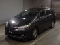 2014 Toyota Wish