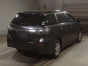 2014 Toyota Wish