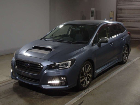 2014 Subaru Levorg VM4[0]