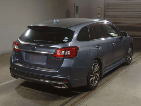 2014 Subaru Levorg VM4[1]