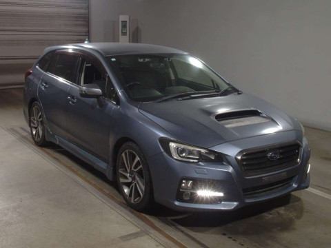 2014 Subaru Levorg VM4[2]