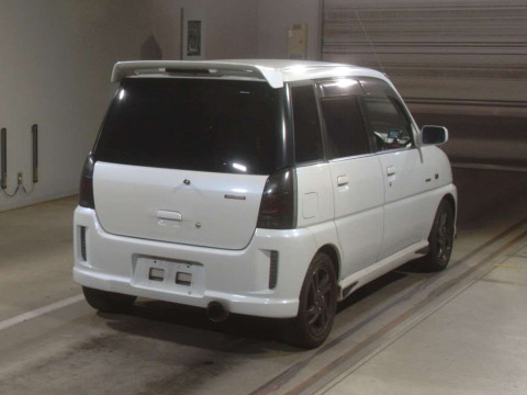 2002 Subaru Pleo RA1[1]