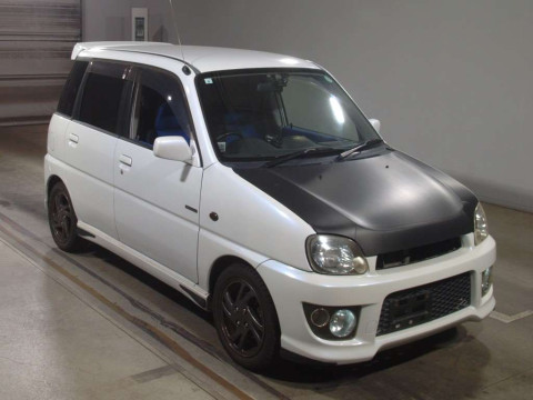 2002 Subaru Pleo RA1[2]