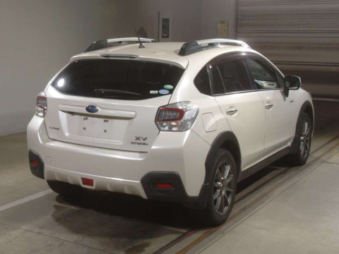 2014 Subaru XV HYBRID GPE[1]