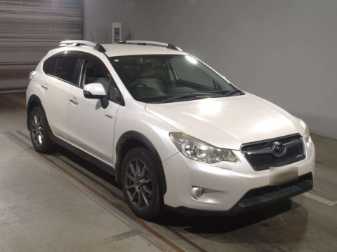 2014 Subaru XV HYBRID GPE[2]