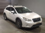 2014 Subaru XV HYBRID