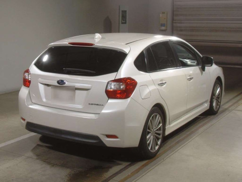 2014 Subaru Impreza Sports GP6[1]