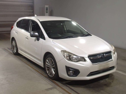 2014 Subaru Impreza Sports GP6[2]