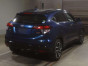 2016 Honda VEZEL