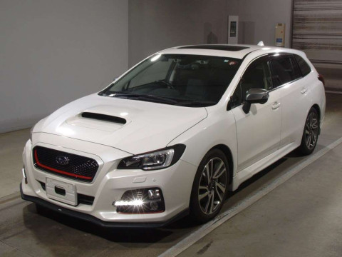 2015 Subaru Levorg VM4[0]