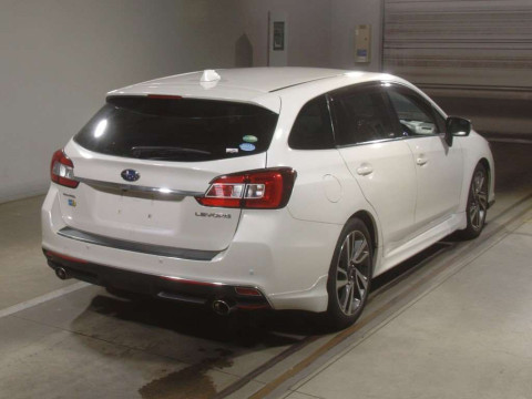 2015 Subaru Levorg VM4[1]