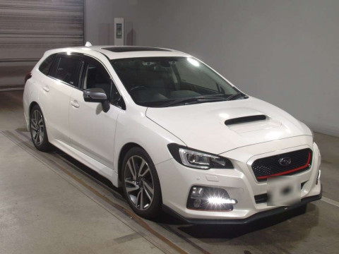 2015 Subaru Levorg VM4[2]