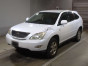 2006 Toyota Harrier