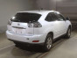 2006 Toyota Harrier