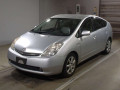 2006 Toyota Prius