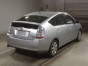 2006 Toyota Prius