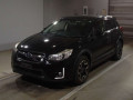 2016 Subaru XV